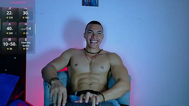 adriel_escalante webcam