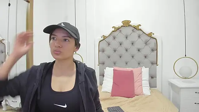 Skylerwhite02 webcam