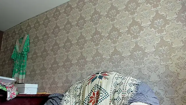 wildforestmuse webcam