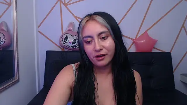 skarlet_dicapri18 webcam