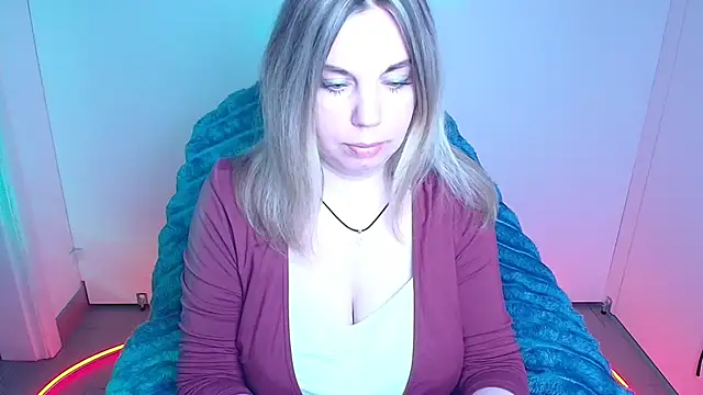 Amanda_Swannn webcam