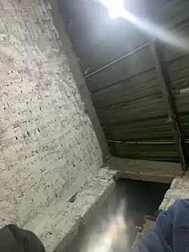 CrashingNagano webcam