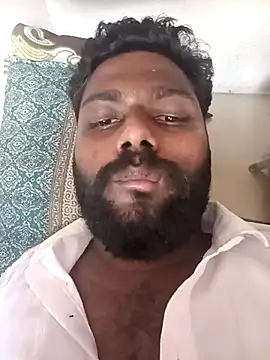 TELUGUABAI172736 webcam