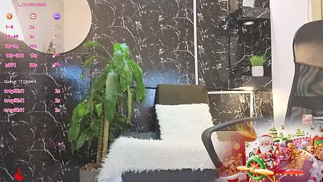 mister_eithan webcam