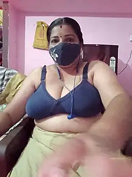 tamil_lathikaaa webcam