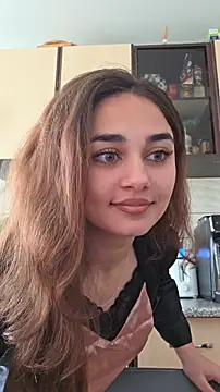 KatarinaHeaven webcam