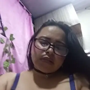 violetapeeveet webcam