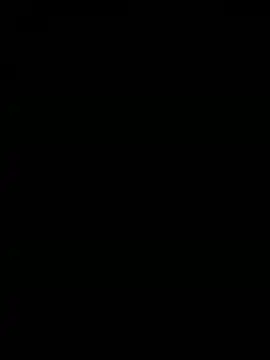 gretchen_1998 webcam