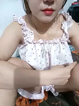 girl-girl-hot webcam