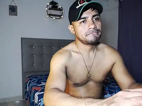 zeussexyhot webcam
