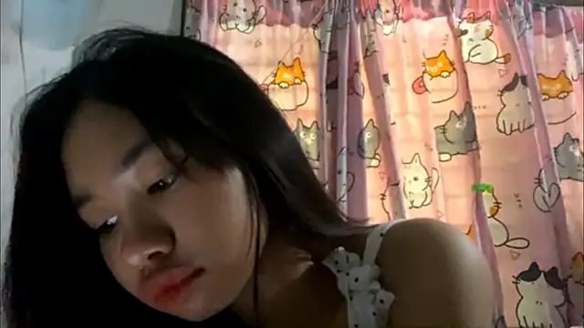 SheryBottorff webcam