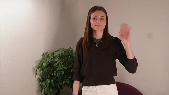 MauriceWireman webcam