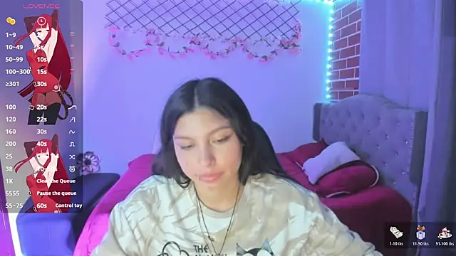 isabella_monntolvo webcam