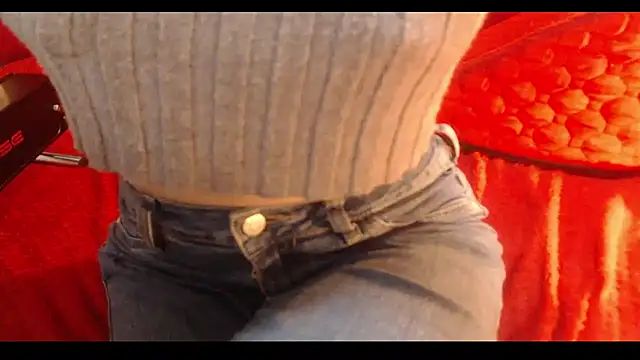 IvyBlueFabray webcam