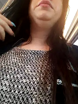 Tinka-Bella-Privat webcam