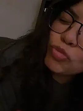 drizzypeach602 webcam