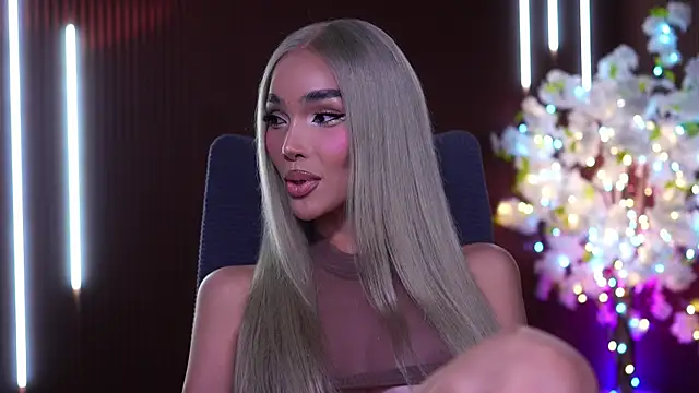 xxforyoureyesonlyxx webcam