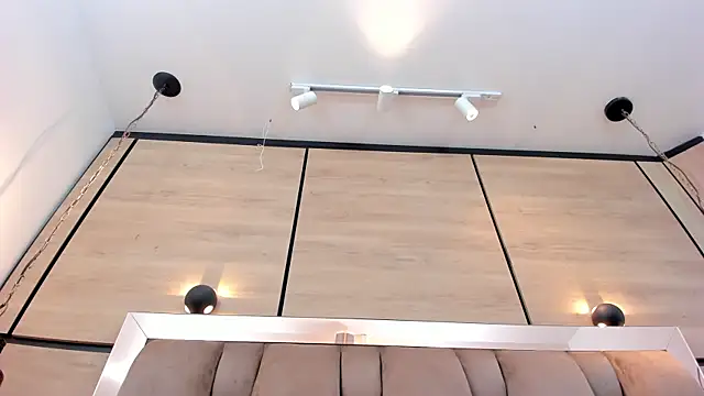 dorothy_vegga webcam