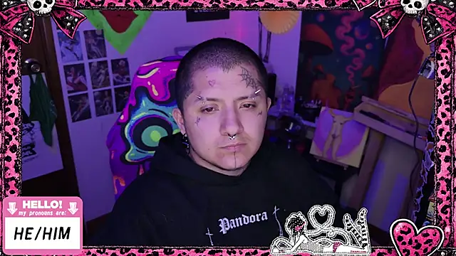 masterkevinftm webcam