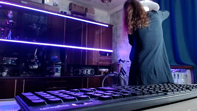 pa1e_pr1ncess webcam