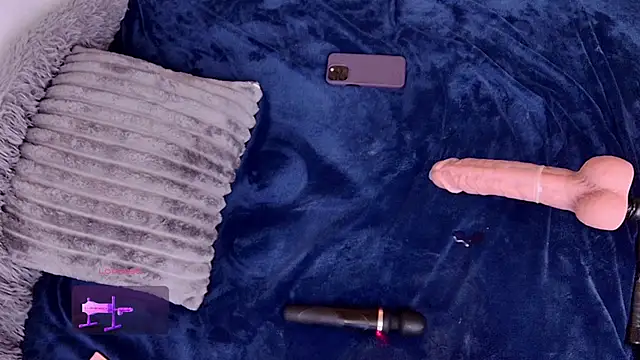 AsianEmpresss webcam