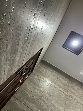 gigolo_ultimate webcam