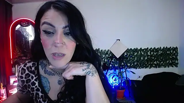 Anastasiabasst__ webcam