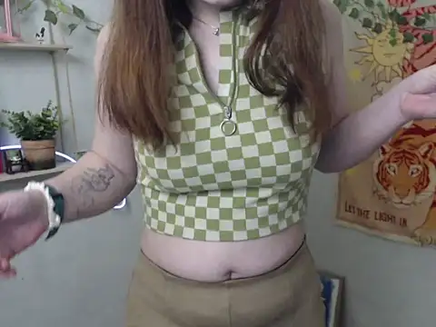 VeryVeryVeryShy_ webcam