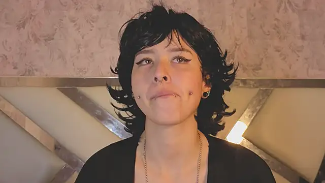 benny_and_mark (Ask my age) - teasing pussy