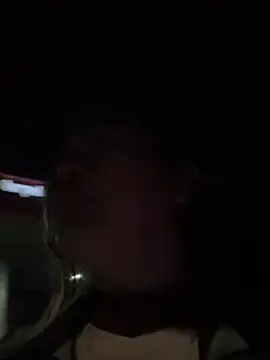 danielavegax (G young) - PLUG ANAL PUBLIC