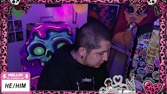 masterkevinftm webcam