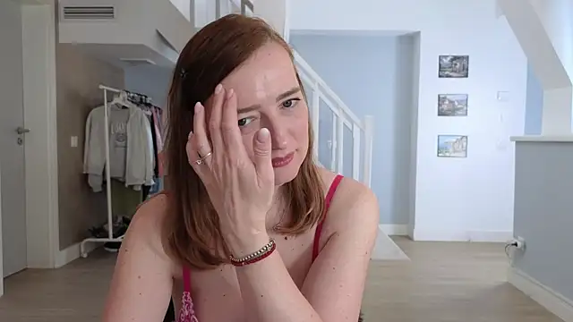 Blue_Angel_Sweet webcam