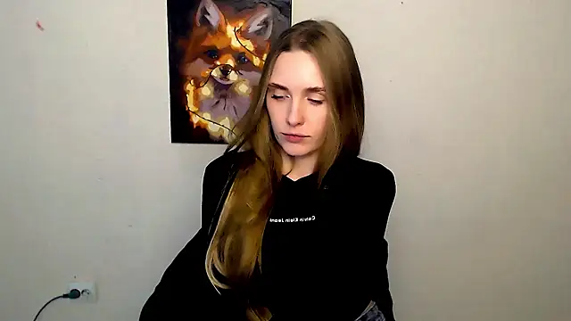 Doll_Angelina webcam