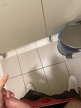 speddy34 (M young) - Open dick