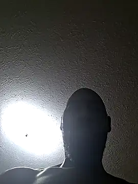 blackdynasty67 - BlackDynasty67's free webcam - UK Sex Cams