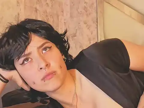 benny_and_mark (Ask my age) - teasing pussy