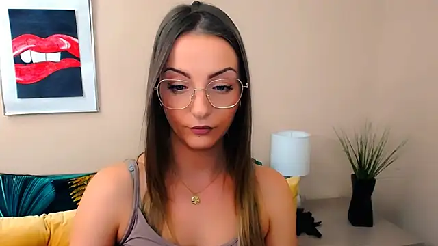 NatalieSexy webcam