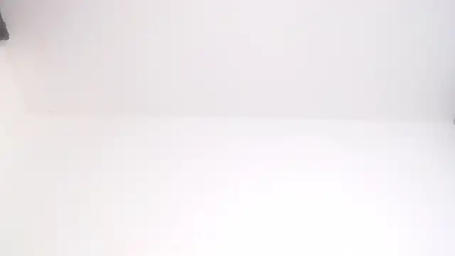 drake_brwon_23 webcam