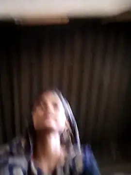 Jooli_cuty live sex cam