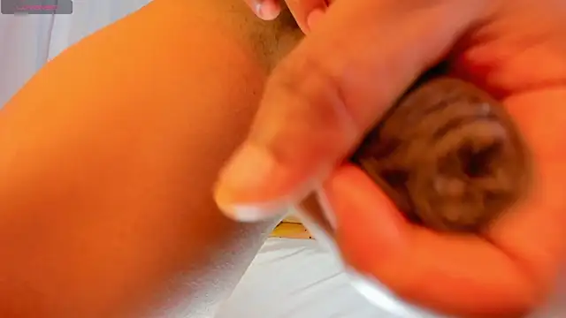 The_brack_hot_sexy webcam