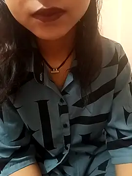 ritika_gupta02 webcam