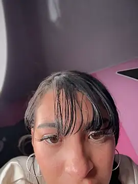 Preview of sasha-firee