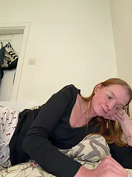 jannis1992's live cam