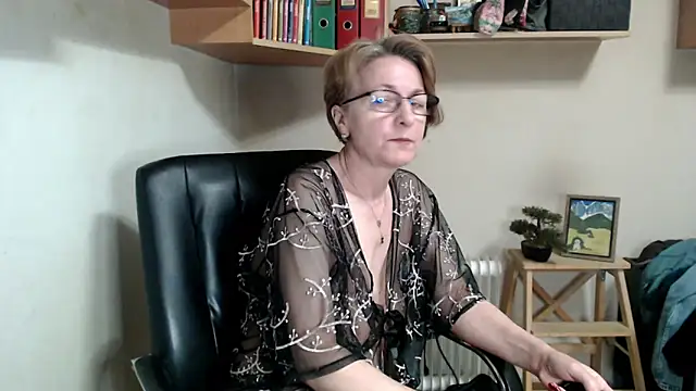 katemodel live sex cam