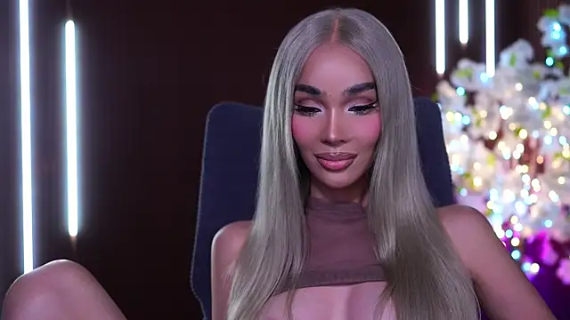 xxforyoureyesonlyxx - Xxforyoureyesonlyxx's free webcam - UK Sex Cams