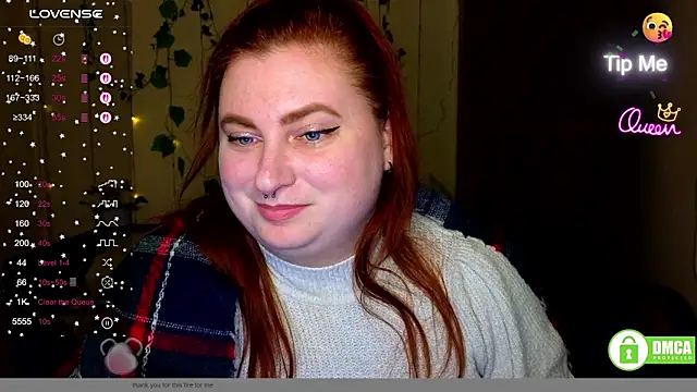 Alicia_love00 webcam