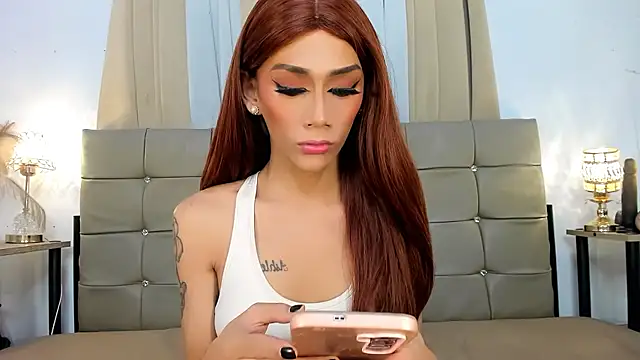 catiana_moore webcam