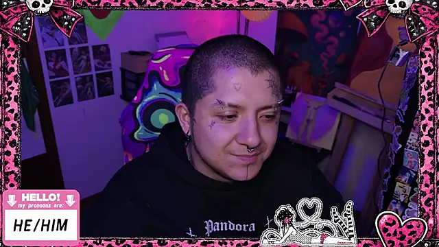 masterkevinftm webcam