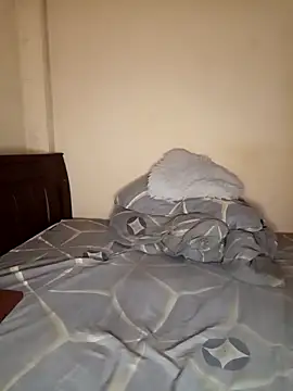 brian_johns (M young) - GET NAKED FULLY