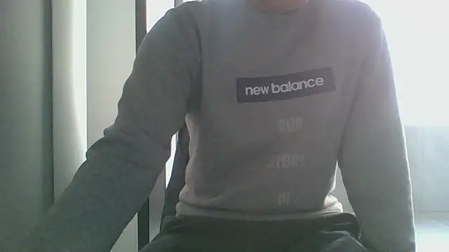 nole_china7 (Ask my age) - talk / fun / cum